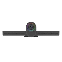 HD8 - Smart All-in-one Video Conference System